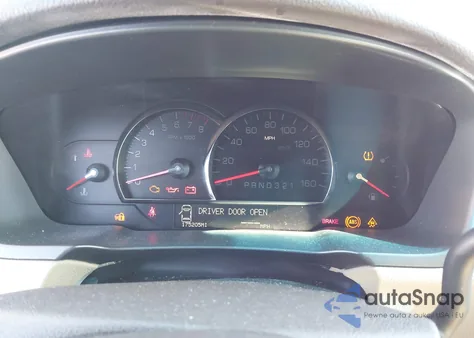 2007 Cadillac Dts Luxury Ii from USA, damaged, VIN 1G6KD57Y97U196788